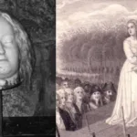 Last Days of Marie Antoinette: A Queens Fall from Grace