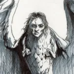 Mexican Owl Legends: La Lechuzas Terror