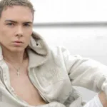 Jun Lin Murder: Luka Magnottas Brutal Crime and Capture