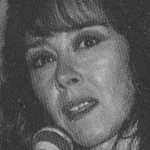 Linda Napolitano Story: UFO Abduction Near Brooklyn Bridge