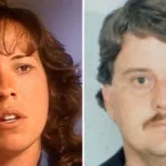 Lisa McVey Kidnapper: Survival & Justice Against Bobby Joe Long