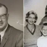 List Family Murders: A Chilling Tale of Deception and Violence