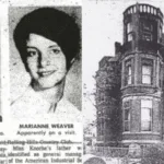 Lumber Baron Inn Murders: Unsolved Ghostly Secrets