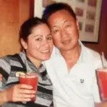 Maribel Ramos Murder: Roommates Obsession Leads to Fatal Crime