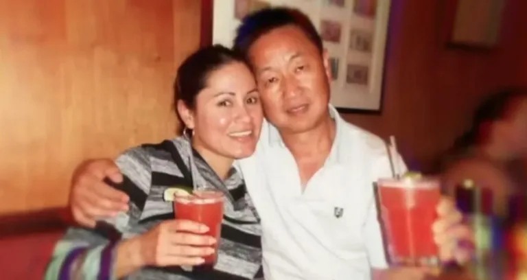 Maribel Ramos Murder: Roommates Obsession Leads to Fatal Crime