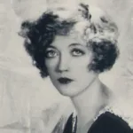 Marion Davies & Charlie Chaplin: A Scandalous Hollywood Legacy