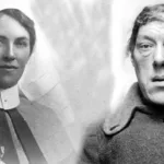 Mary Ann Bevan Story: The Ugliest Woman in the World