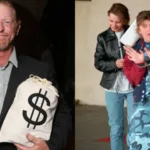 Masterminds True Story: The Real People Behind the Heist