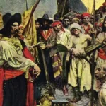 Matelotage: Pirate Love & Camaraderie at Sea