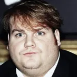 Matt Foley Death: SNL Stars Tragic Downfall