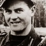 Matthäus Hetzenauer: WWIIs German Sniper Legend