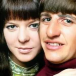 Maureen Starkey: Ringo Starrs First Wife