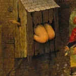 Royal Medieval Toilet: Exploring Outhouses in Medieval Times