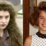 Melinda Loveless Amanda Heavrin Today: Redemption After Murder