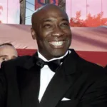 How Did Michael Clarke Duncan Die: A Look at His Life and Death