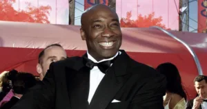 How Did Michael Clarke Duncan Die: A Look at His Life and Death