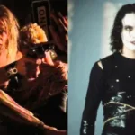 Michael Massee The Crow Shooting: Tragedy & Legacy