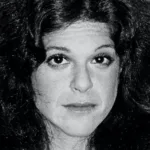 Michael O’Donoghue Cause of Death: SNL Writers Tragic End