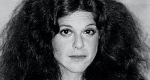 Michael O’Donoghue Cause of Death: SNL Writers Tragic End