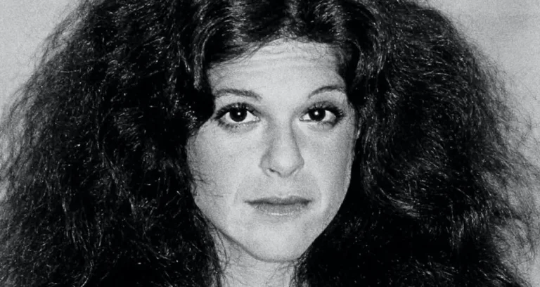 Michael O’Donoghue Cause of Death: SNL Writers Tragic End