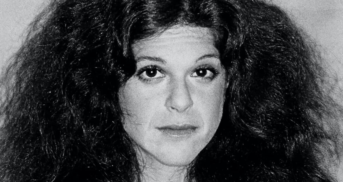 Michael O’Donoghue Cause of Death: SNL Writers Tragic End