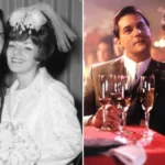 Famous Mob Wives: The Untold Stories of Gangsters WifesModule