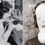 Molly Radium Jaw: The Tragic Story of Industrial Exposure