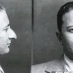 Most Powerful Mafia Boss Ever: Carlo Gambinos Rise to Power