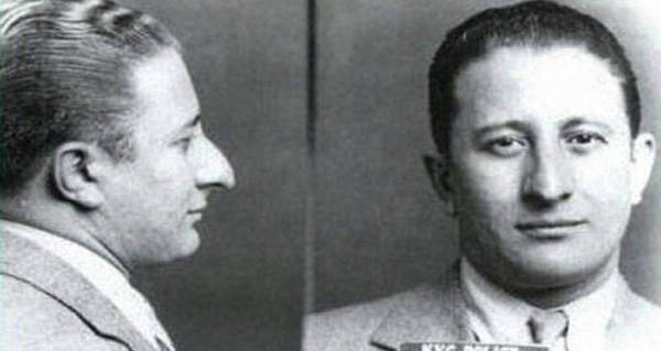 Most Powerful Mafia Boss Ever: Carlo Gambinos Rise to Power