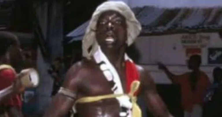 Most Powerful Warlords in History: Oda Nobunagas Ruthless Rise