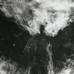 Mothman Silver Bridge West Virginia Bridge Collapse