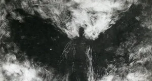 Mothman Silver Bridge West Virginia Bridge Collapse