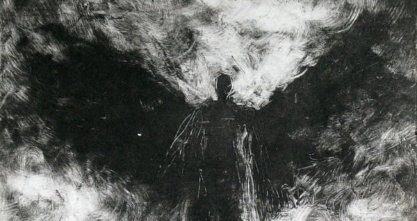 Mothman Silver Bridge West Virginia Bridge Collapse