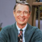 Mr Rogers Tattoos: Debunking the Myth of Ink and Military Service