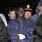 Abduwali Abdulkadir Muse: The Untold Story of the Captain Phillips Pirate