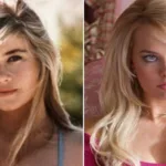 Jordan Belfort Wife Nadine Caridi: From Duchess to Empowerment Advocate