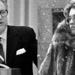 Nelson Rockefeller Death: Affair Scandal & Media Frenzy