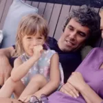 Angie Dickinsons Daughter Nikki: Life and Struggles with Aspergers