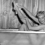 Famous Burlesque Dancers: A Look at the History of Vintage Performances