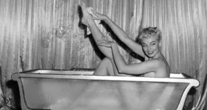 Famous Burlesque Dancers: A Look at the History of Vintage Performances