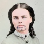 Old Photos Colorized: Breathing Life into Historys Moments