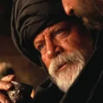 Oliver Reed Death Drinks