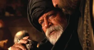 Oliver Reed Death Drinks