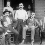 Mafias Code of Silence: Omertà and the Fall of Organized Crime