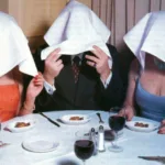 Ortolans Taste: Rich Delicacy & Controversial Tradition