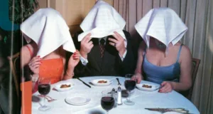 Ortolans Taste: Rich Delicacy & Controversial Tradition