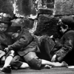 Overlaid and Starved at Nurse: Infant Mortality in the 17th Century