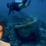 Pablo Escobar Submarine Found: Clues to Missing Billions?