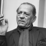 Is Papillon a True Story? The Real-Life Escape of Henri Charrière