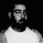 Paul Bateson Now: The Exorcist Actors Murder Conviction and Unsolved Crimes